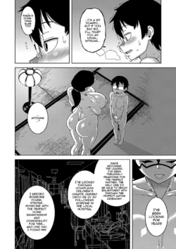 Page 190