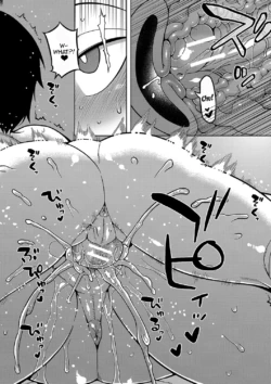 Page 206