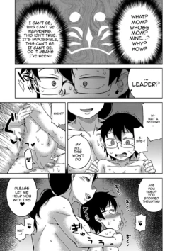Page 155