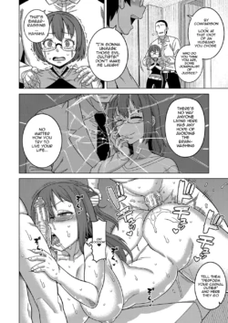 Page 178