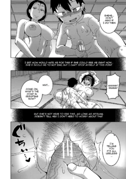 Page 150