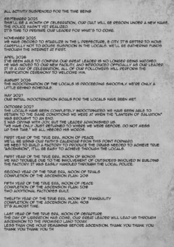 Page 224