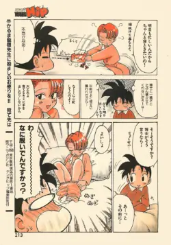 Page 213