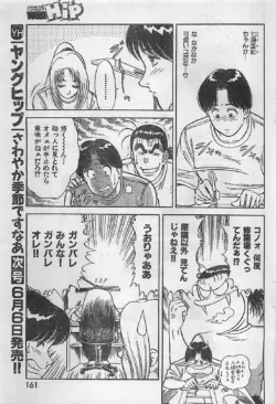Page 161