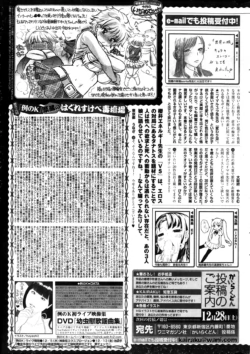 Page 333