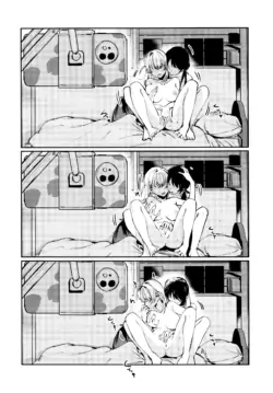 Page 148