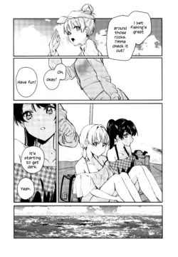 Page 80