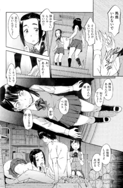 Page 200