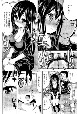 Page 276