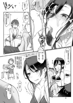 Page 80