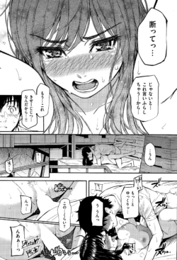 Page 278