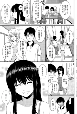 Page 251