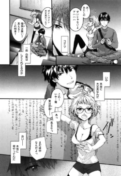 Page 170