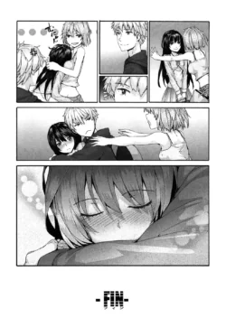 Page 213