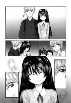 Page 212