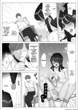 Page 222