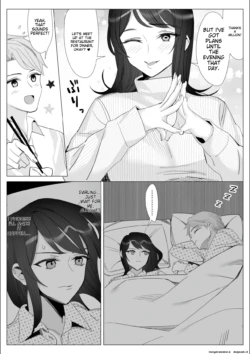 Page 154