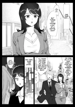 Page 225