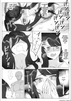 Page 183