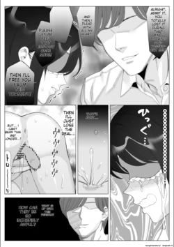 Page 223
