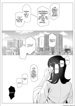 Page 264