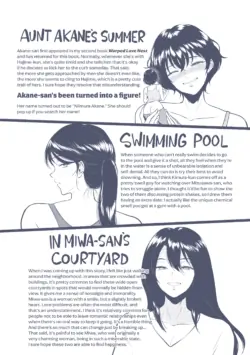 Page 195