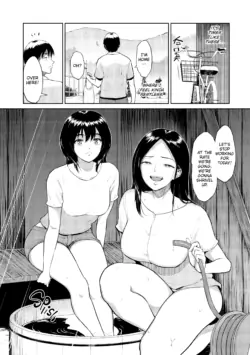 Page 187