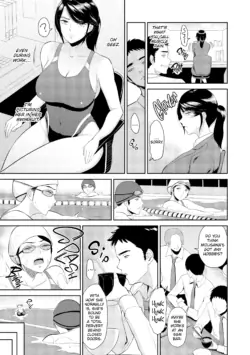 Page 148