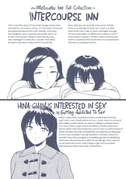 Page 196