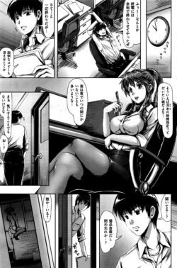 Page 210