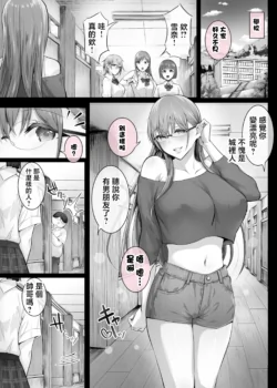 Page 206