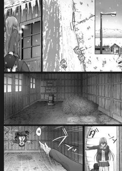 Page 172