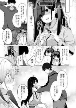 Page 278