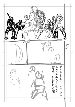 Page 283