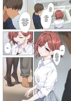 Page 82
