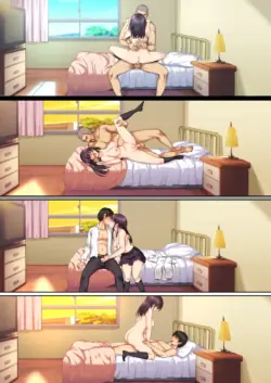 Page 65