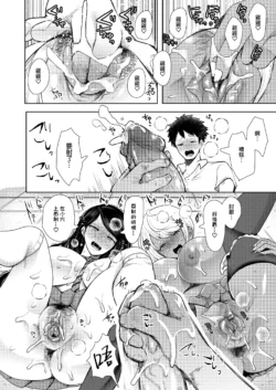 Page 273