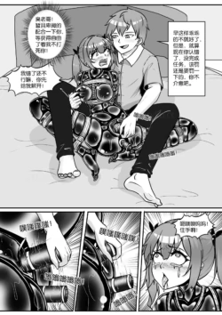 Page 278