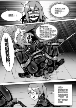 Page 326