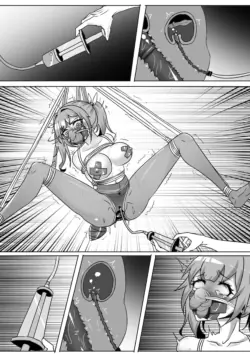Page 225