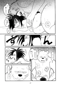 Page 27