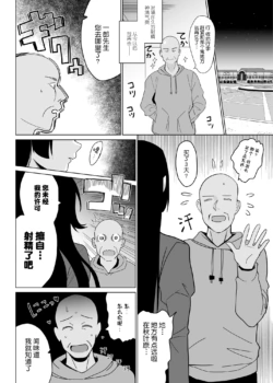 Page 276