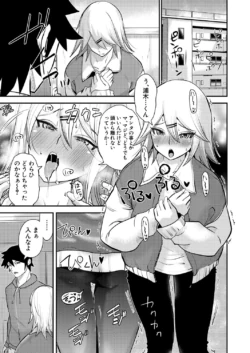 Page 504