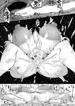 Page 346