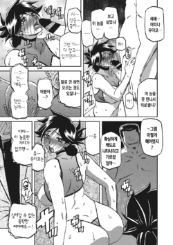 Page 200
