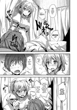 Page 142