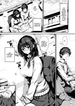 Page 176