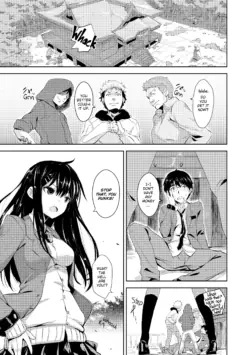 Page 158
