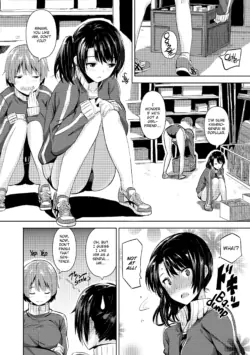 Page 93