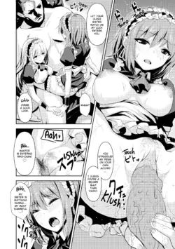 Page 133